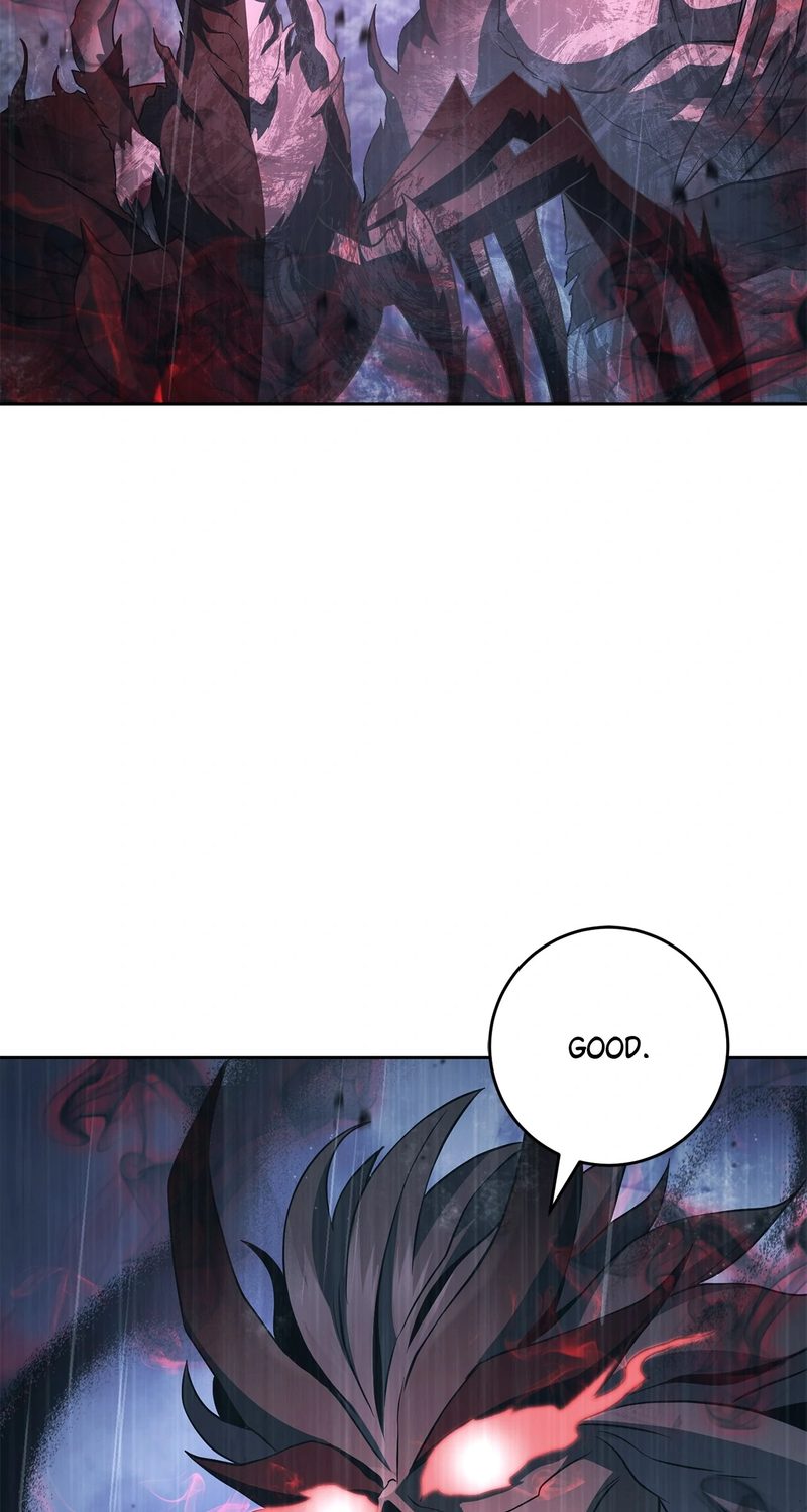 Skeleton Soldier Couldn’t Protect the Dungeon - Chapter 326 Page 3