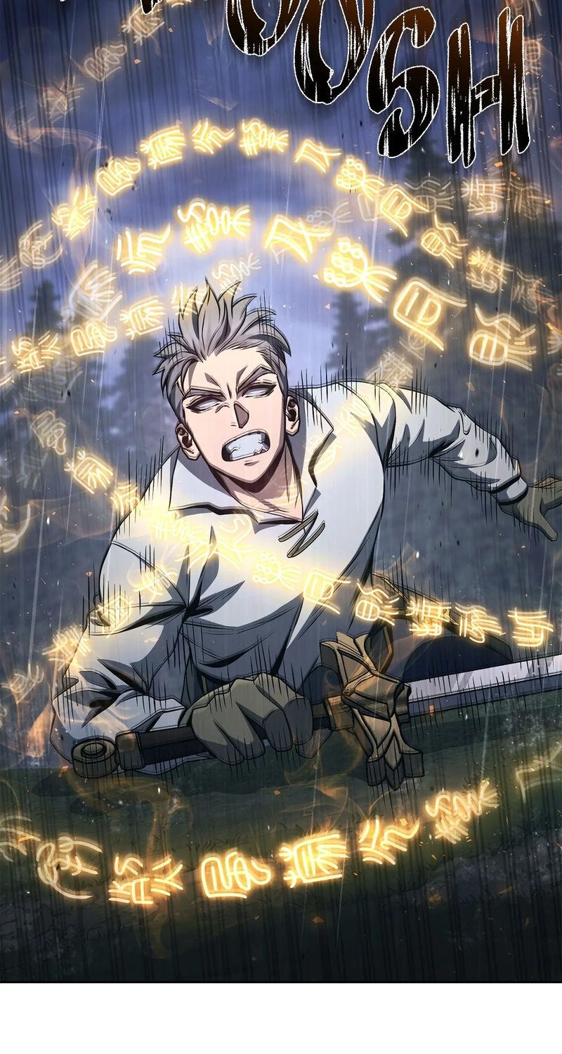 Skeleton Soldier Couldn’t Protect the Dungeon - Chapter 326 Page 31