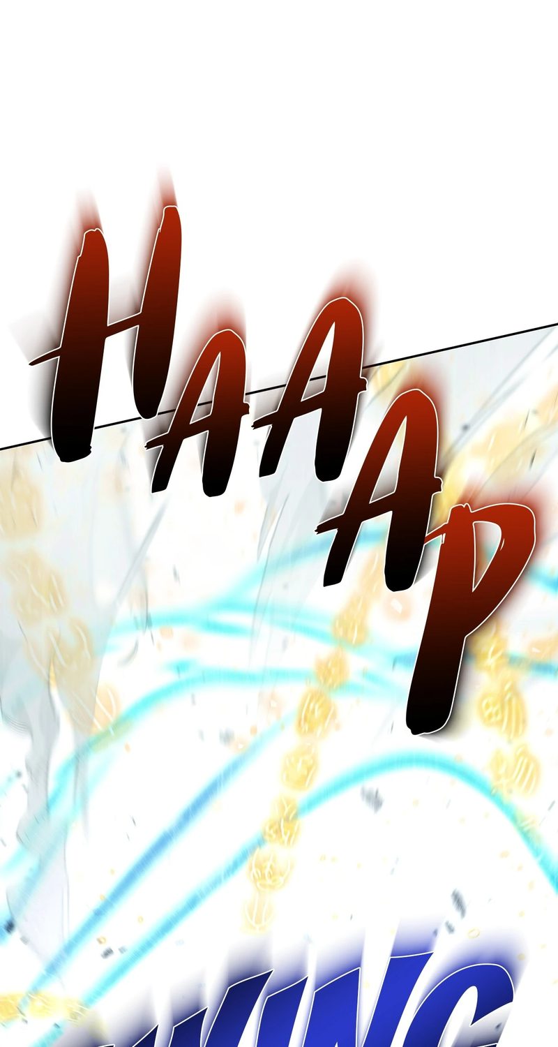 Skeleton Soldier Couldn’t Protect the Dungeon - Chapter 326 Page 34