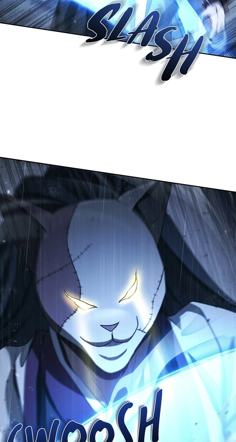 Skeleton Soldier Couldn’t Protect the Dungeon - Chapter 326 Page 37