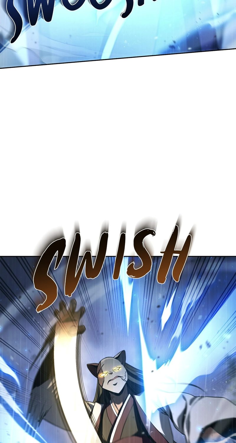 Skeleton Soldier Couldn’t Protect the Dungeon - Chapter 326 Page 38