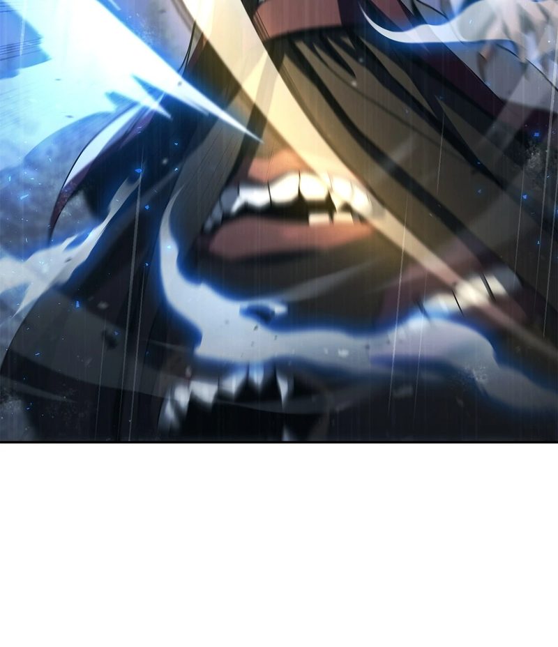 Skeleton Soldier Couldn’t Protect the Dungeon - Chapter 326 Page 39