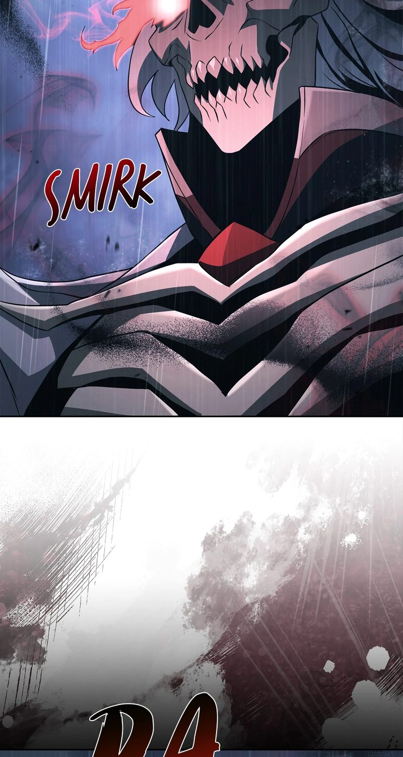 Skeleton Soldier Couldn’t Protect the Dungeon - Chapter 326 Page 4