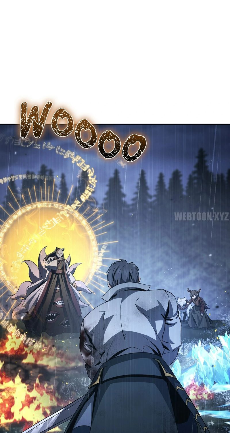 Skeleton Soldier Couldn’t Protect the Dungeon - Chapter 326 Page 40