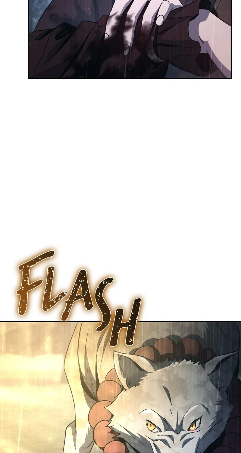 Skeleton Soldier Couldn’t Protect the Dungeon - Chapter 326 Page 42