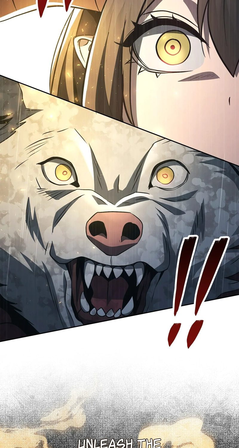 Skeleton Soldier Couldn’t Protect the Dungeon - Chapter 326 Page 44