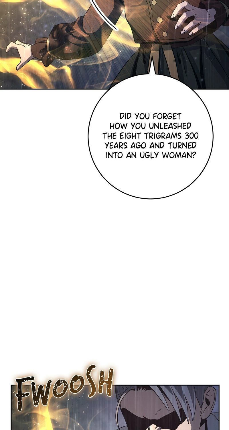 Skeleton Soldier Couldn’t Protect the Dungeon - Chapter 326 Page 49