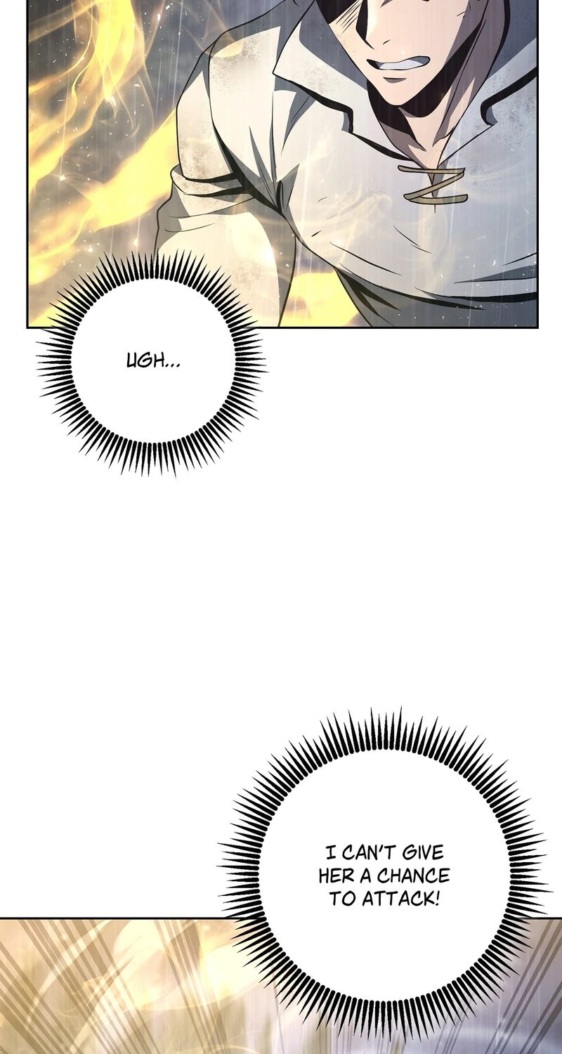 Skeleton Soldier Couldn’t Protect the Dungeon - Chapter 326 Page 50