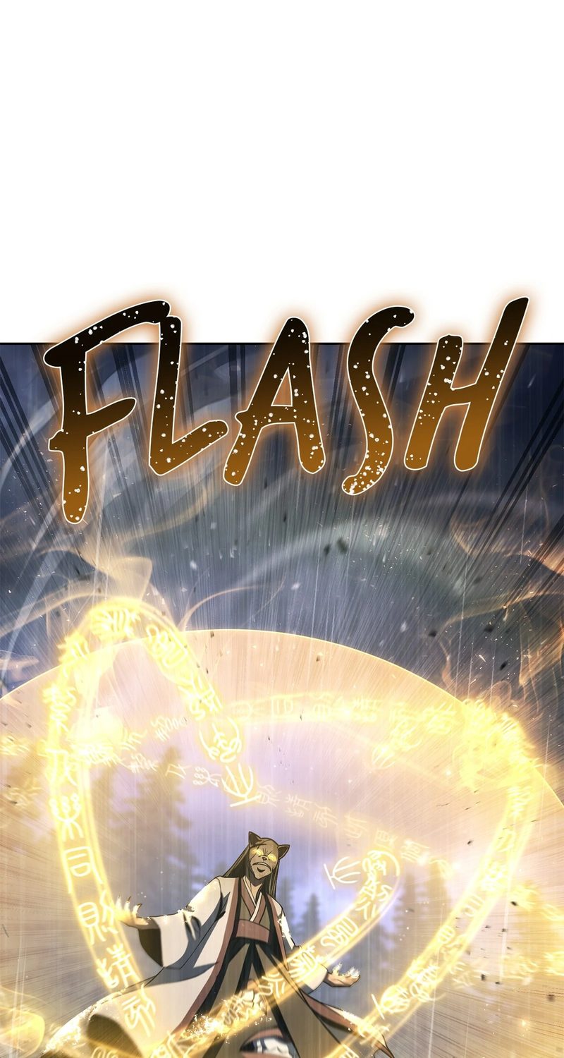 Skeleton Soldier Couldn’t Protect the Dungeon - Chapter 326 Page 53