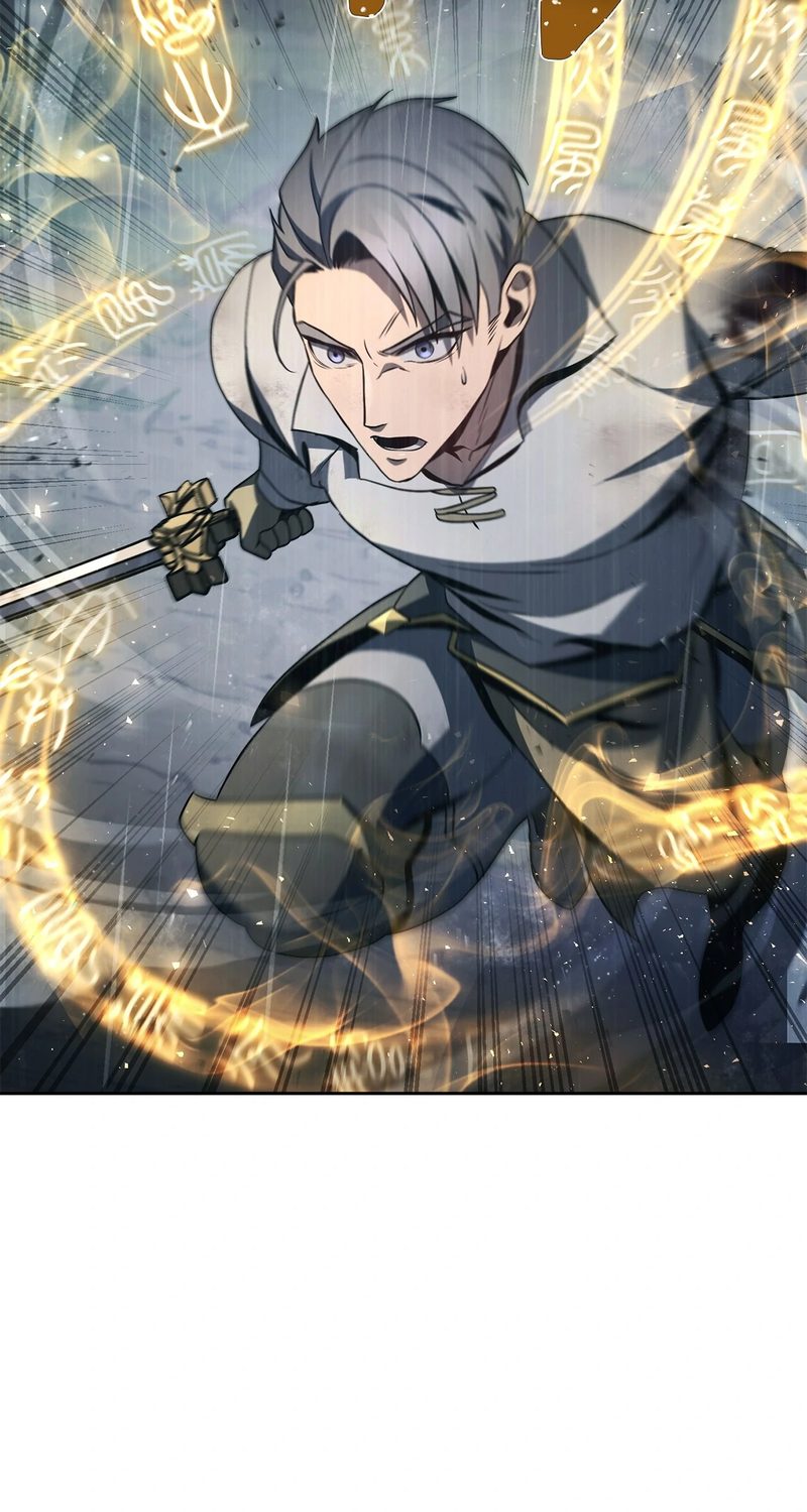 Skeleton Soldier Couldn’t Protect the Dungeon - Chapter 326 Page 55