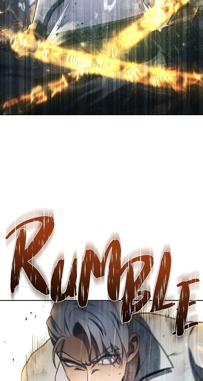 Skeleton Soldier Couldn’t Protect the Dungeon - Chapter 326 Page 57