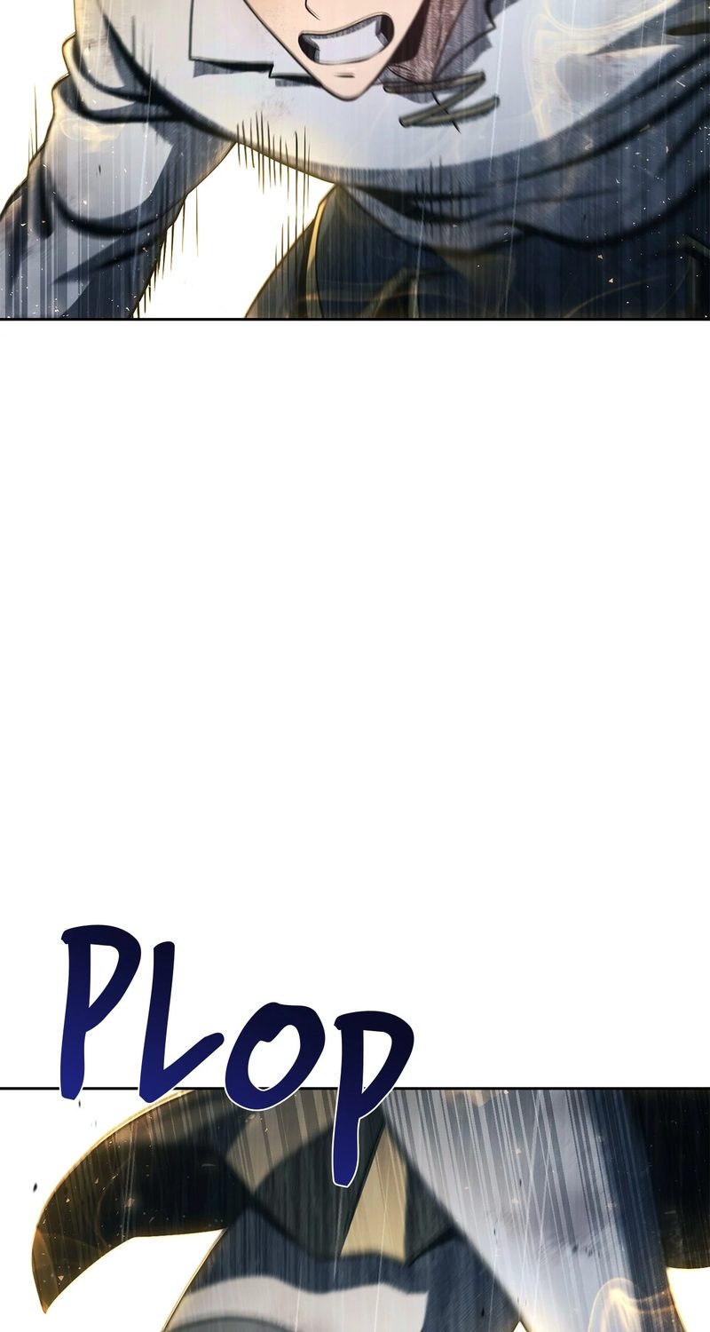 Skeleton Soldier Couldn’t Protect the Dungeon - Chapter 326 Page 58