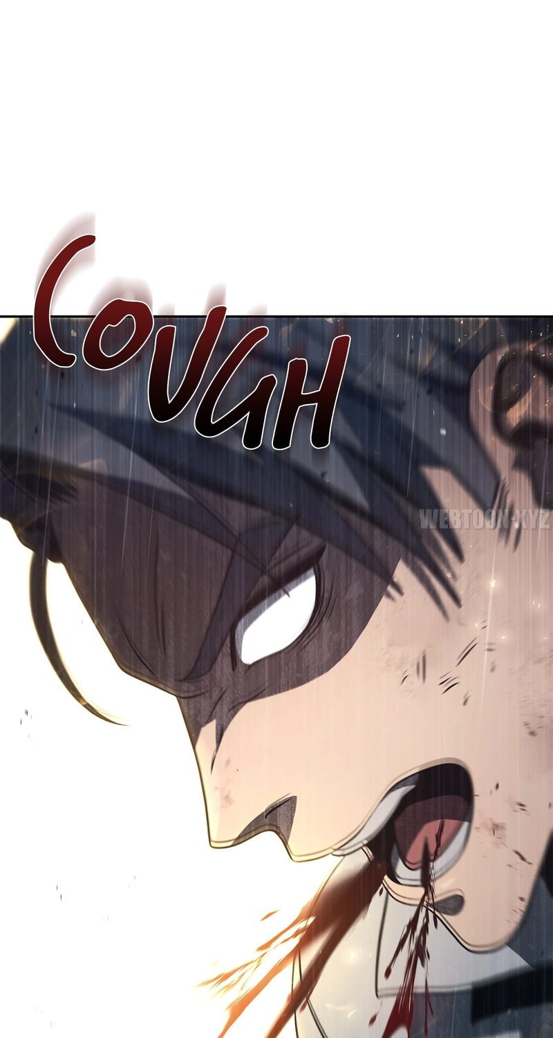 Skeleton Soldier Couldn’t Protect the Dungeon - Chapter 326 Page 60