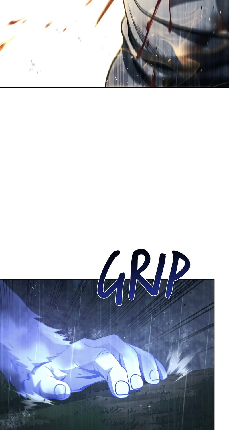 Skeleton Soldier Couldn’t Protect the Dungeon - Chapter 326 Page 61