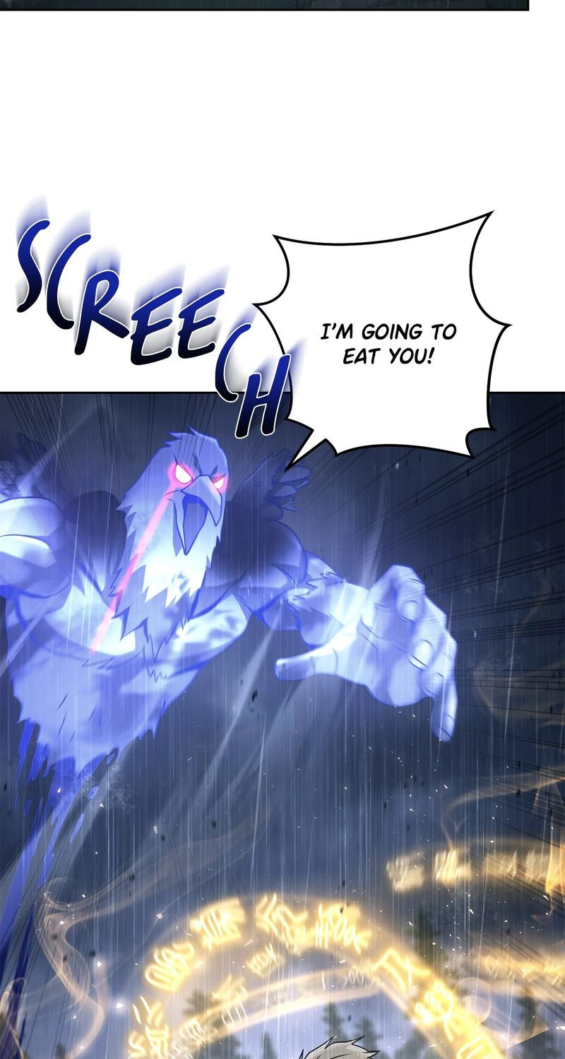 Skeleton Soldier Couldn’t Protect the Dungeon - Chapter 326 Page 62