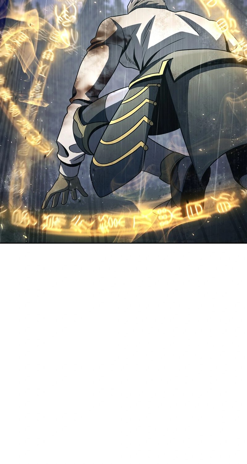 Skeleton Soldier Couldn’t Protect the Dungeon - Chapter 326 Page 63