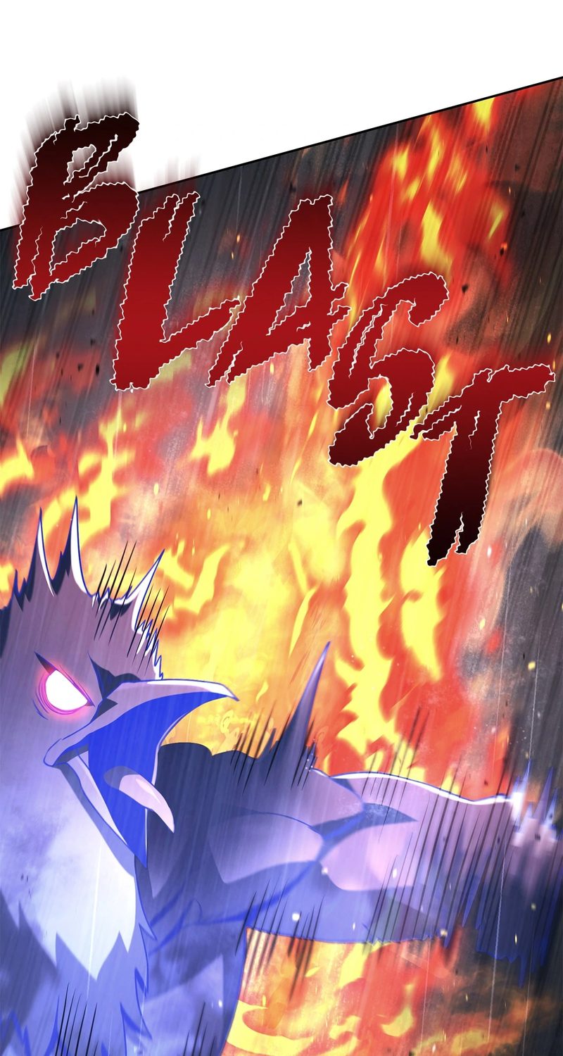 Skeleton Soldier Couldn’t Protect the Dungeon - Chapter 326 Page 64