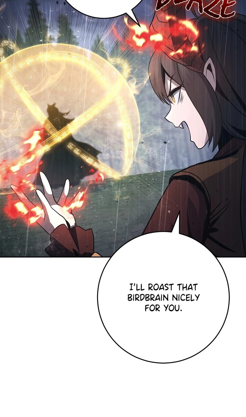 Skeleton Soldier Couldn’t Protect the Dungeon - Chapter 326 Page 66