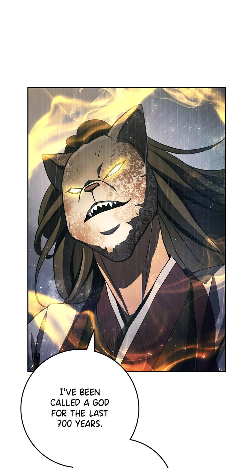 Skeleton Soldier Couldn’t Protect the Dungeon - Chapter 326 Page 67