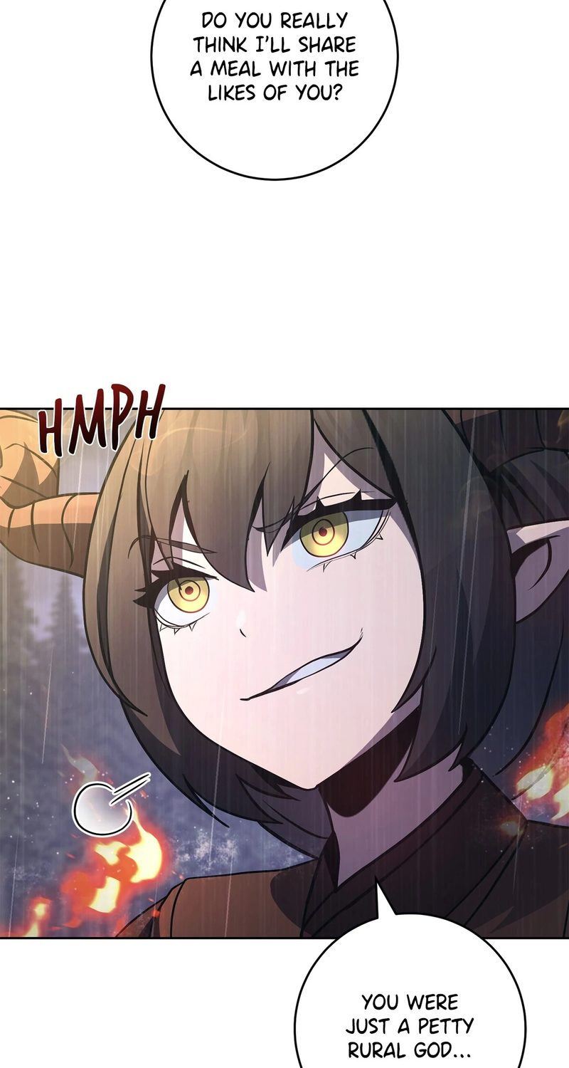 Skeleton Soldier Couldn’t Protect the Dungeon - Chapter 326 Page 68