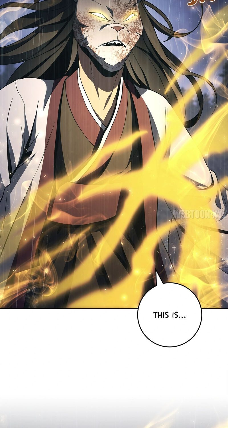 Skeleton Soldier Couldn’t Protect the Dungeon - Chapter 326 Page 70