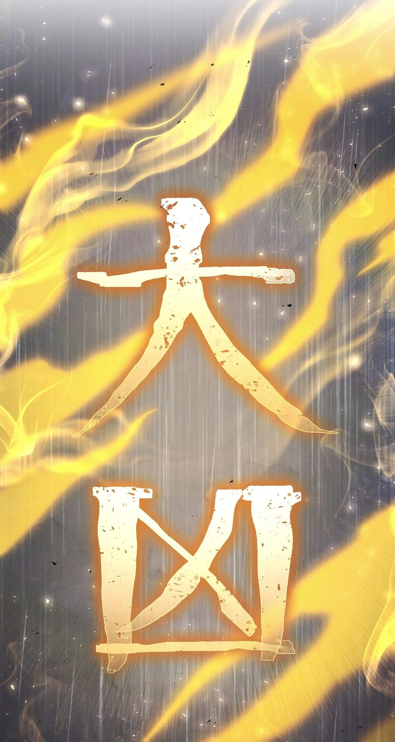 Skeleton Soldier Couldn’t Protect the Dungeon - Chapter 326 Page 71