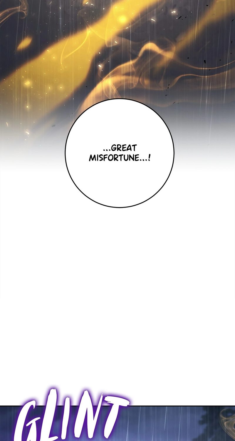 Skeleton Soldier Couldn’t Protect the Dungeon - Chapter 326 Page 72