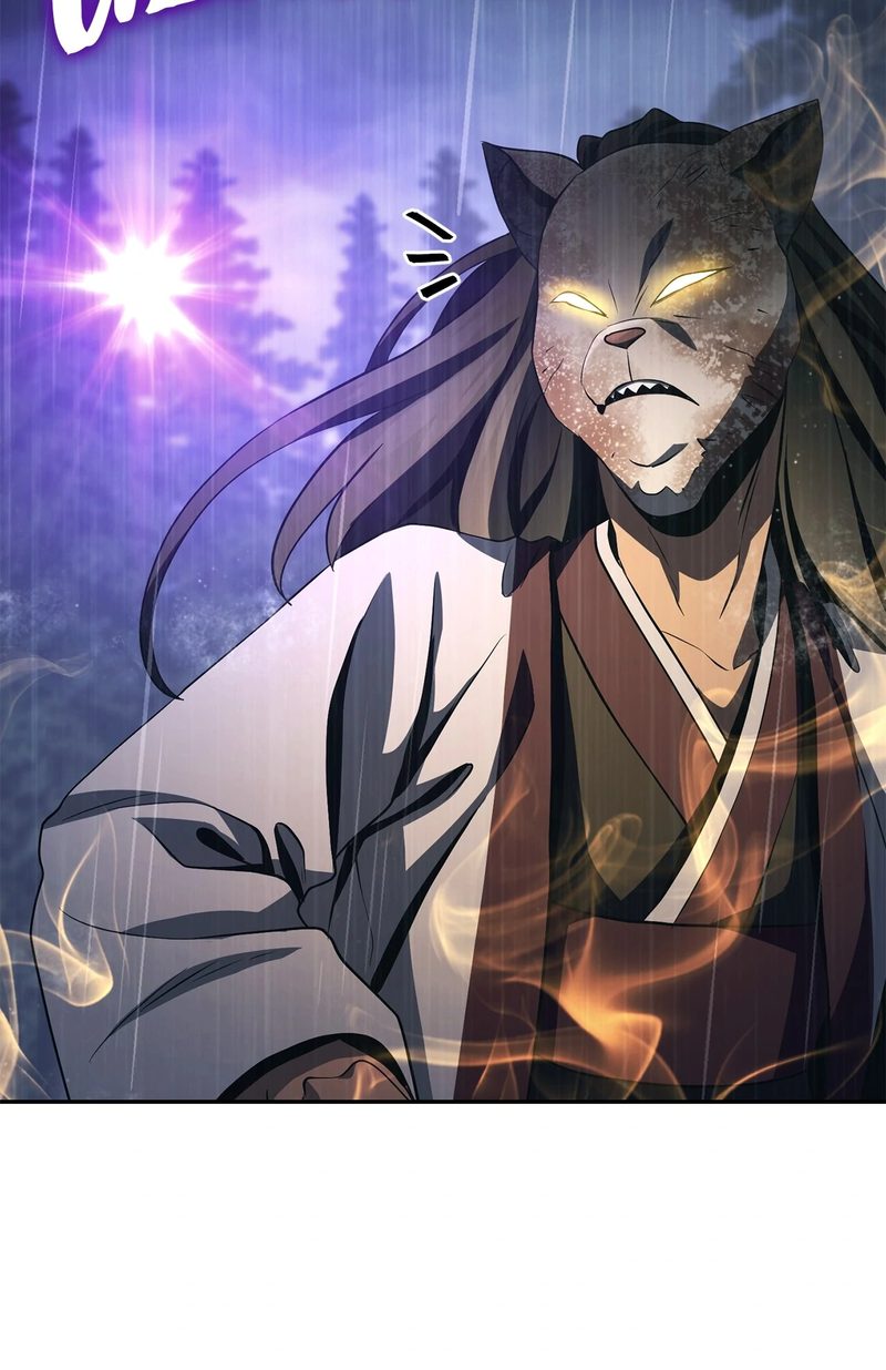 Skeleton Soldier Couldn’t Protect the Dungeon - Chapter 326 Page 73