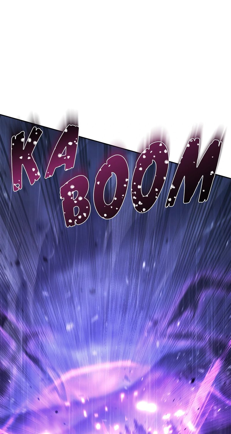 Skeleton Soldier Couldn’t Protect the Dungeon - Chapter 326 Page 74