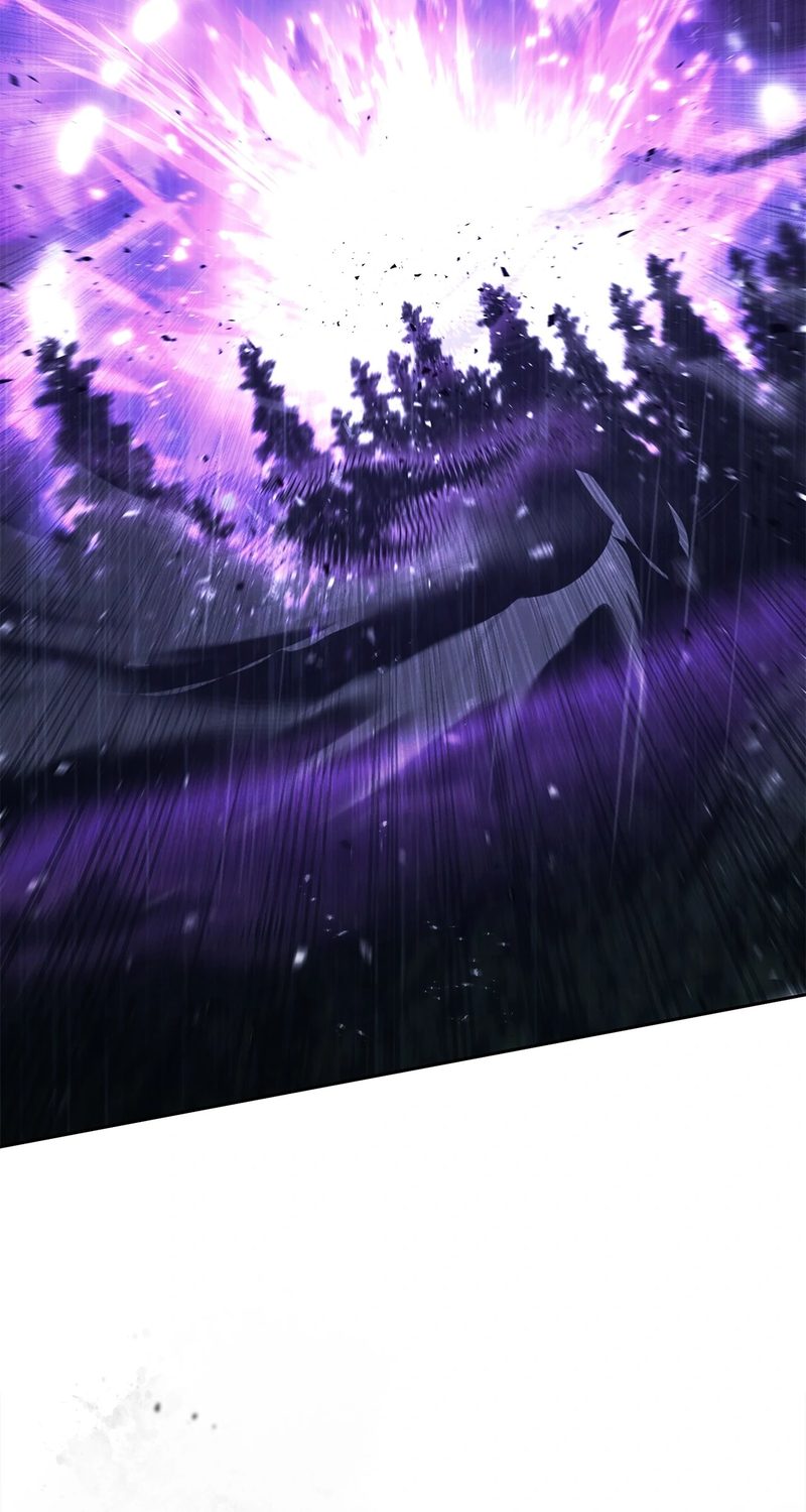 Skeleton Soldier Couldn’t Protect the Dungeon - Chapter 326 Page 75