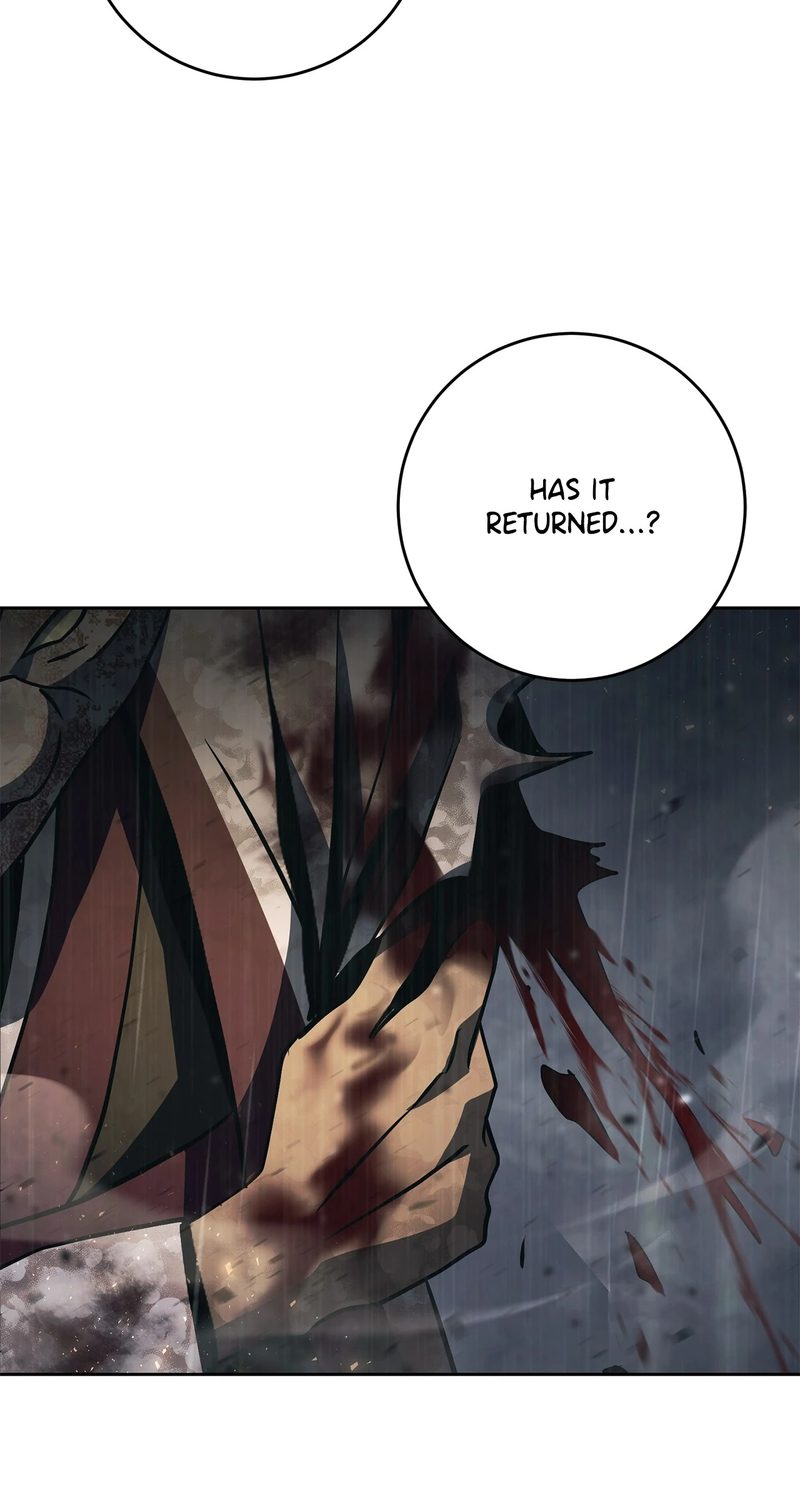 Skeleton Soldier Couldn’t Protect the Dungeon - Chapter 326 Page 78