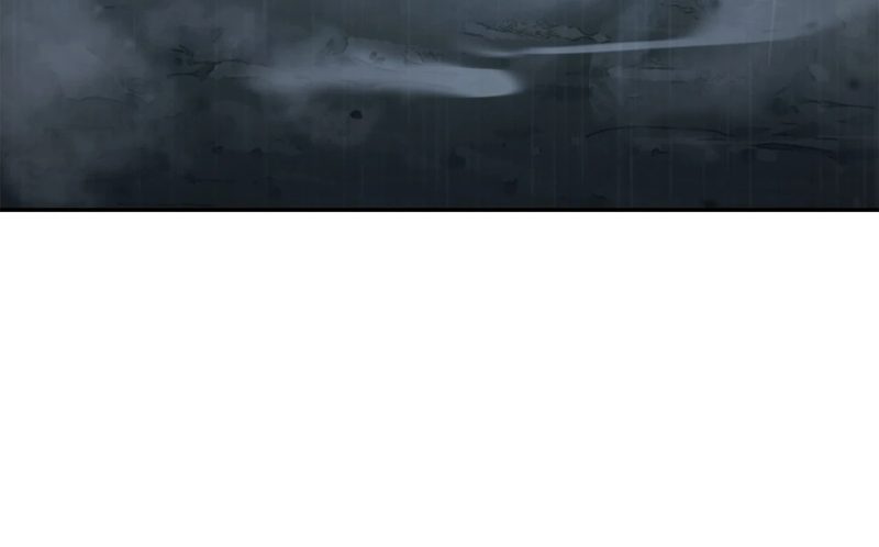 Skeleton Soldier Couldn’t Protect the Dungeon - Chapter 326 Page 80