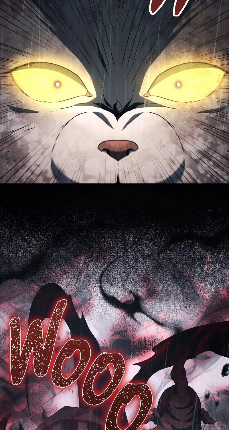 Skeleton Soldier Couldn’t Protect the Dungeon - Chapter 326 Page 82