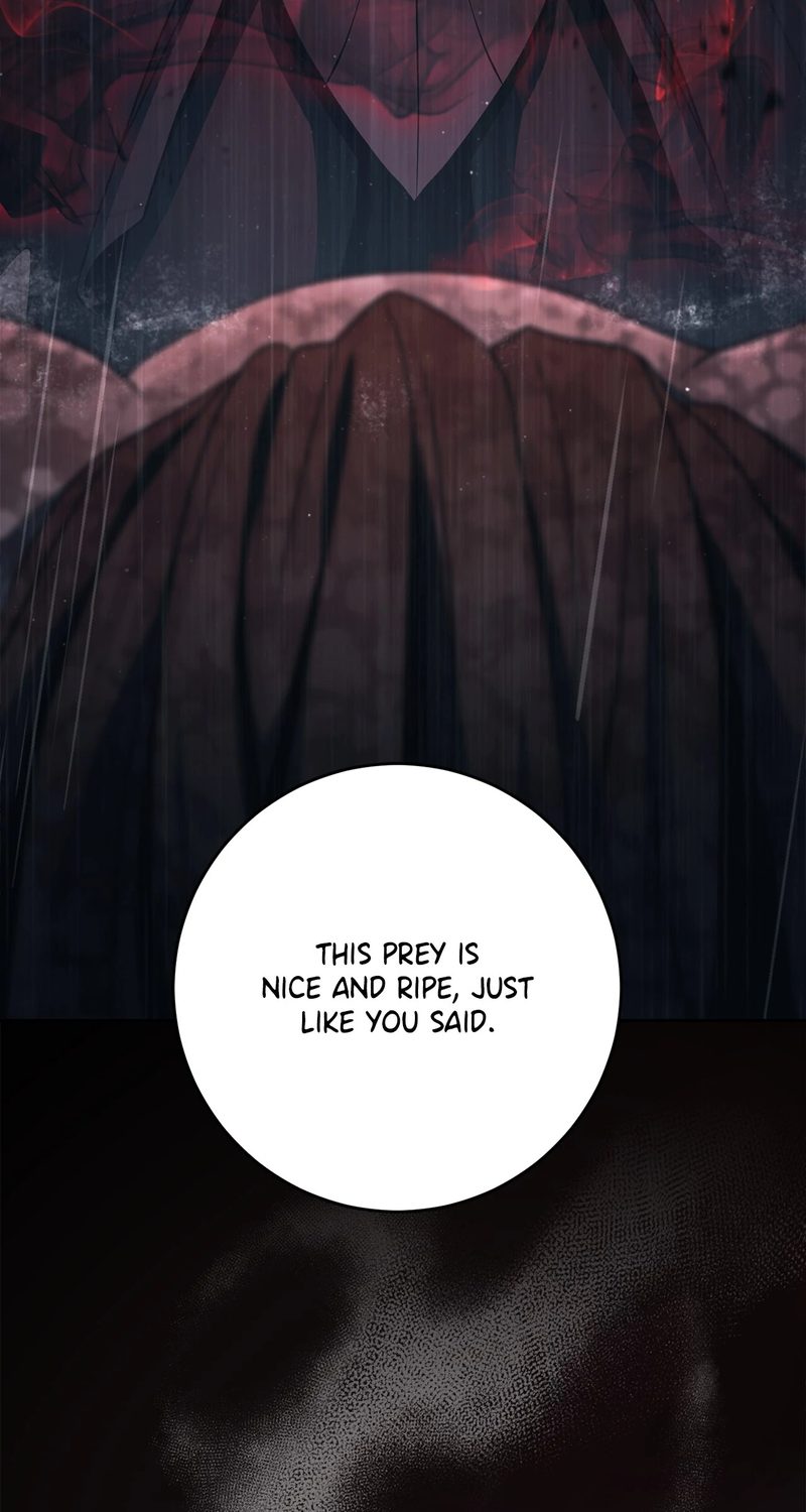 Skeleton Soldier Couldn’t Protect the Dungeon - Chapter 326 Page 84