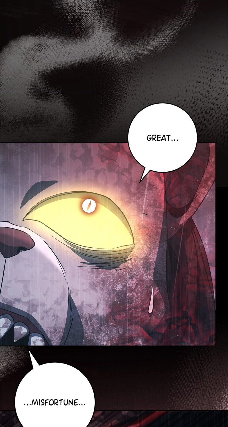 Skeleton Soldier Couldn’t Protect the Dungeon - Chapter 326 Page 85