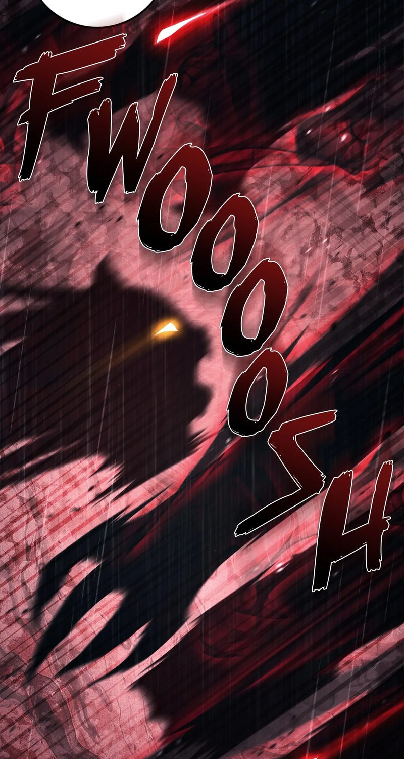 Skeleton Soldier Couldn’t Protect the Dungeon - Chapter 326 Page 86