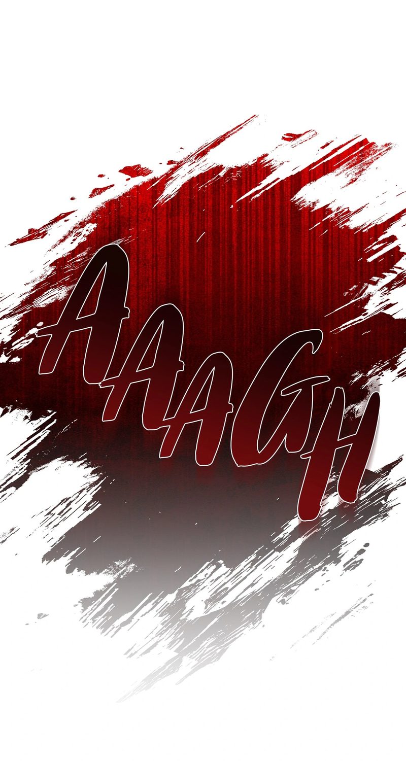 Skeleton Soldier Couldn’t Protect the Dungeon - Chapter 326 Page 88