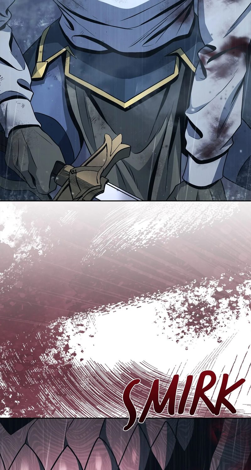 Skeleton Soldier Couldn’t Protect the Dungeon - Chapter 326 Page 91