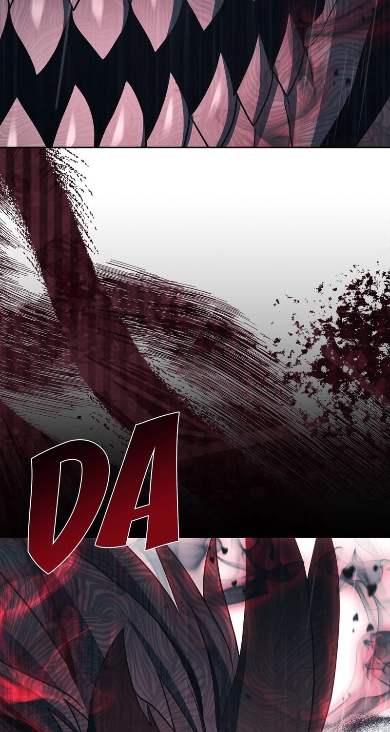 Skeleton Soldier Couldn’t Protect the Dungeon - Chapter 326 Page 92