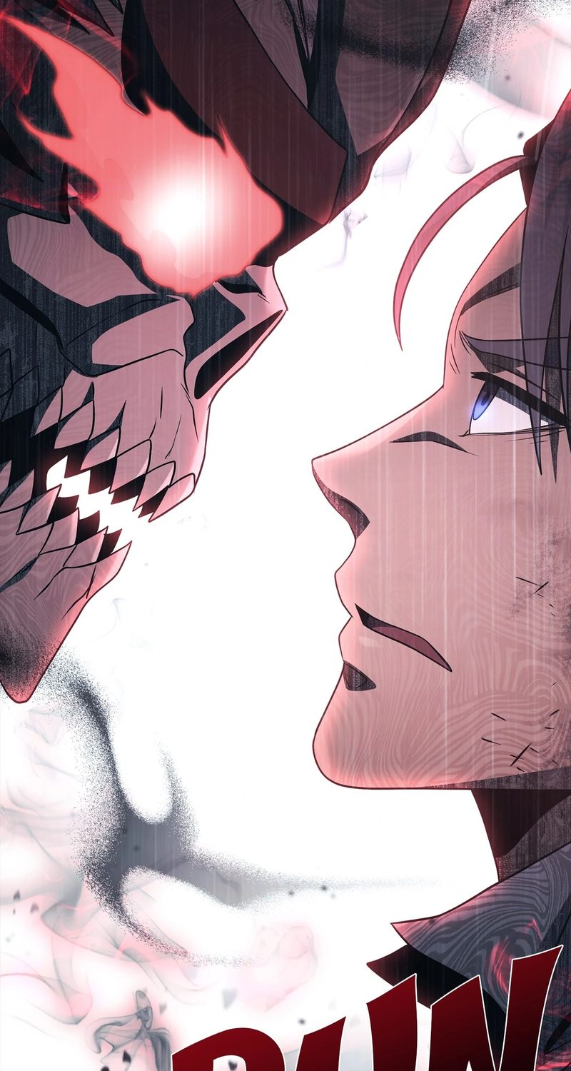 Skeleton Soldier Couldn’t Protect the Dungeon - Chapter 326 Page 93