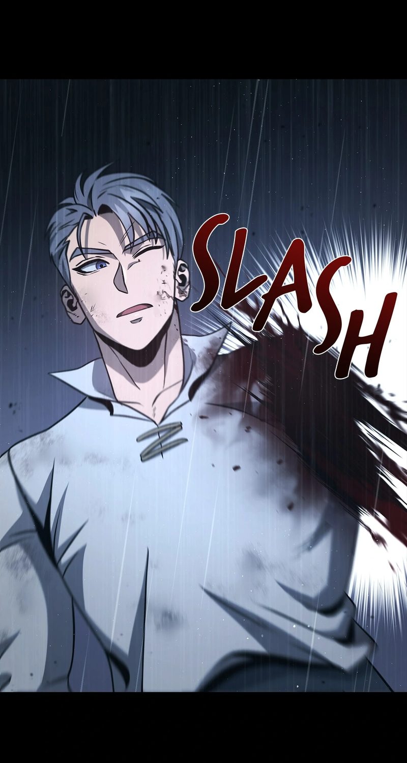 Skeleton Soldier Couldn’t Protect the Dungeon - Chapter 326 Page 95