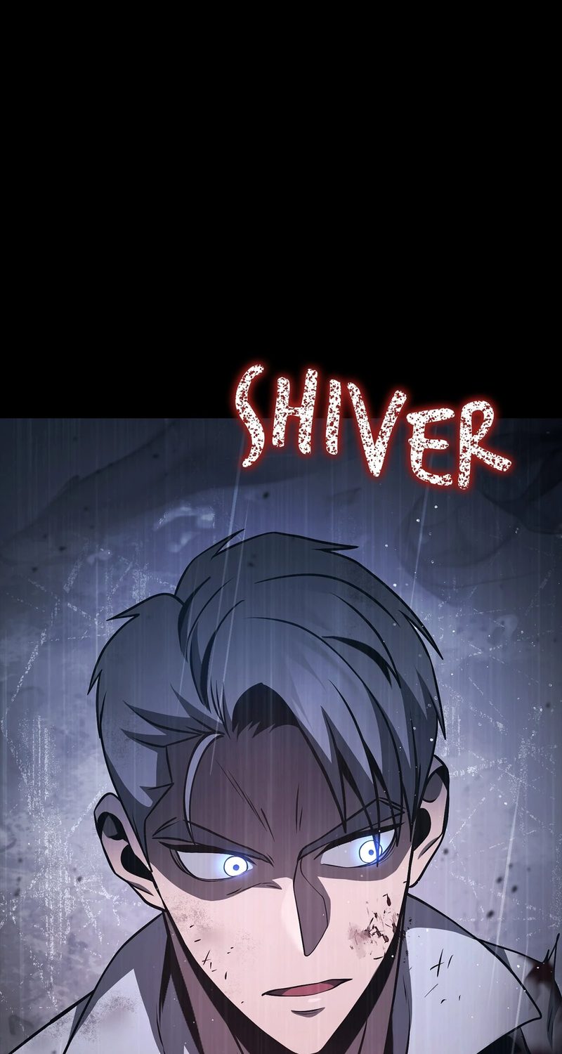 Skeleton Soldier Couldn’t Protect the Dungeon - Chapter 326 Page 96