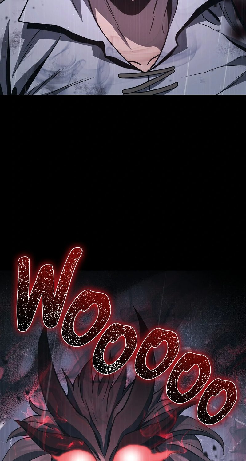 Skeleton Soldier Couldn’t Protect the Dungeon - Chapter 326 Page 97