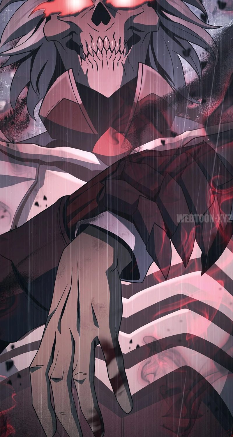 Skeleton Soldier Couldn’t Protect the Dungeon - Chapter 326 Page 98