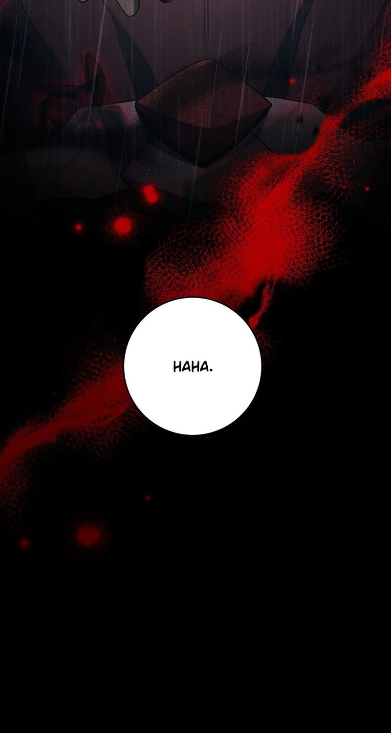 Skeleton Soldier Couldn’t Protect the Dungeon - Chapter 326 Page 99