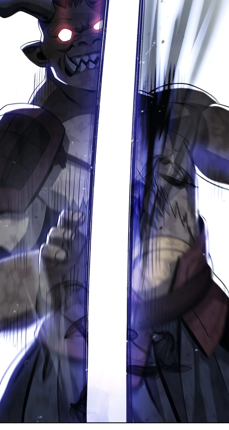 Skeleton Soldier Couldn’t Protect the Dungeon - Chapter 333 Page 10