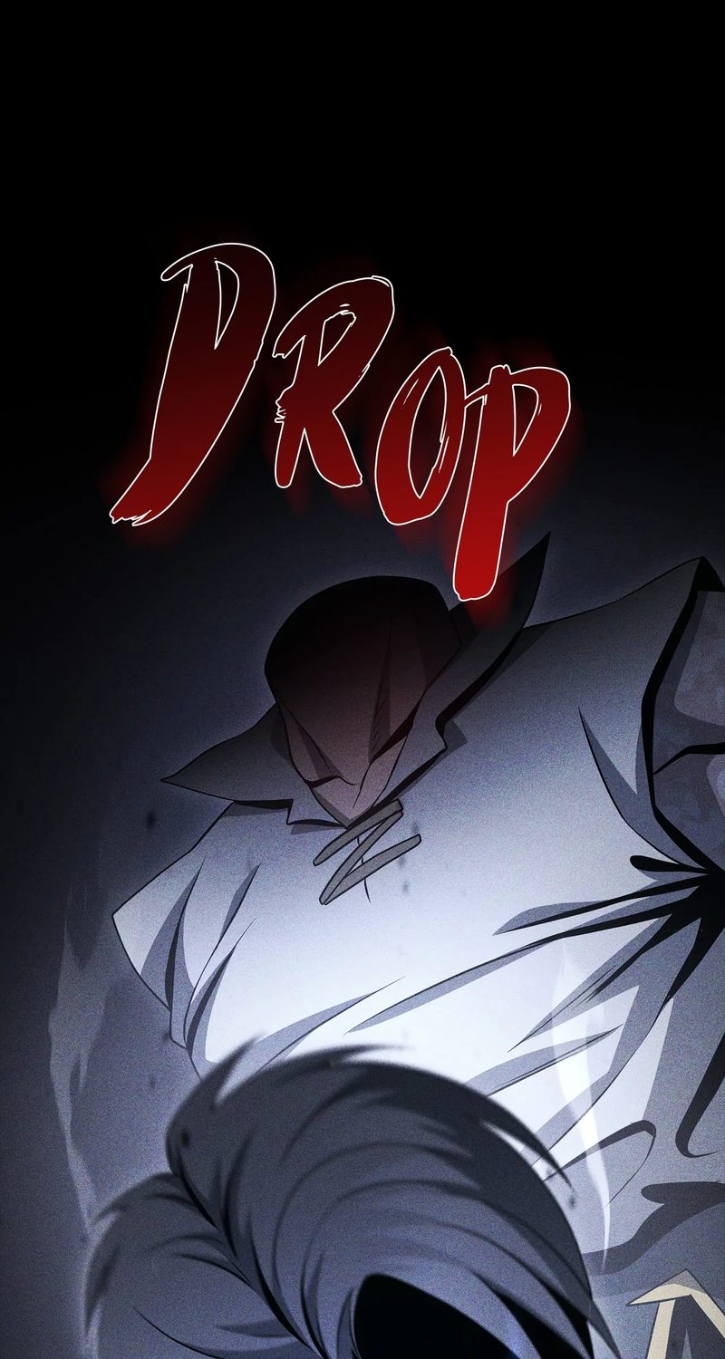 Skeleton Soldier Couldn’t Protect the Dungeon - Chapter 333 Page 102