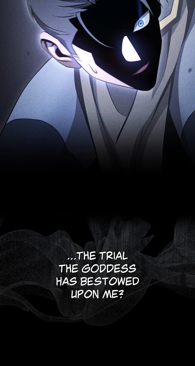 Skeleton Soldier Couldn’t Protect the Dungeon - Chapter 333 Page 103