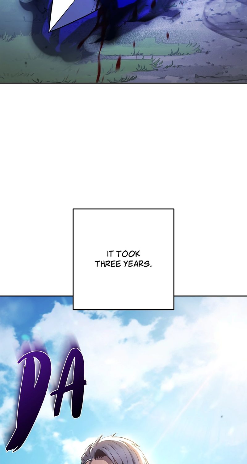 Skeleton Soldier Couldn’t Protect the Dungeon - Chapter 333 Page 12