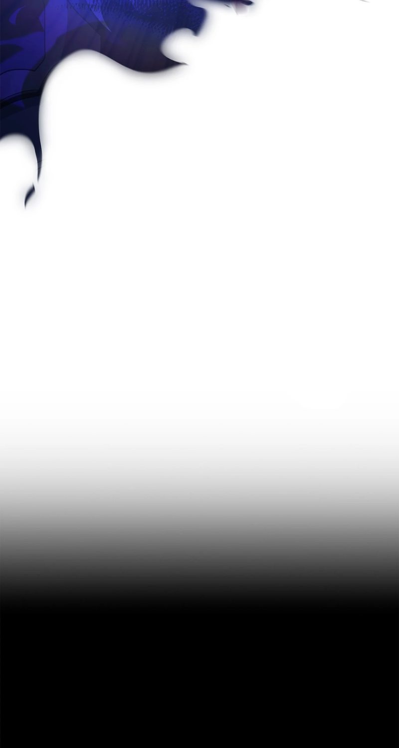 Skeleton Soldier Couldn’t Protect the Dungeon - Chapter 333 Page 14